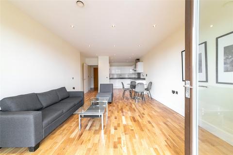 2 bedroom apartment for sale, Mill Apartments, London NW6