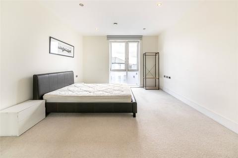 2 bedroom apartment for sale, Mill Apartments, London NW6