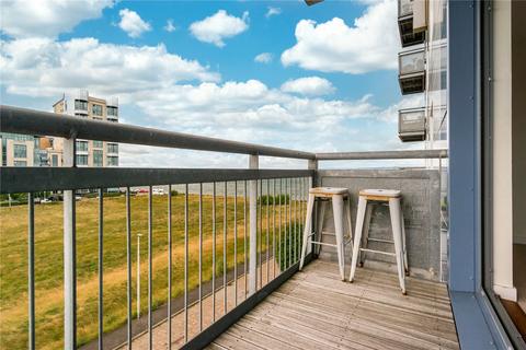 2 bedroom apartment for sale, 6/15 Western Harbour Terrace, Newhaven, Edinburgh, EH6 6JN