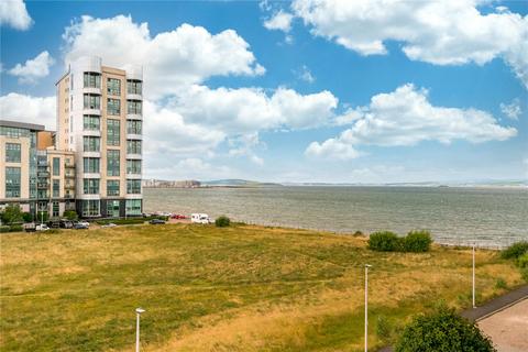 2 bedroom apartment for sale, 6/15 Western Harbour Terrace, Newhaven, Edinburgh, EH6 6JN