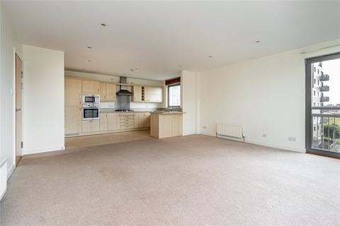 2 bedroom apartment for sale, 6/15 Western Harbour Terrace, Newhaven, Edinburgh, EH6 6JN