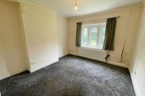 1 bedroom bungalow to rent, Ashwell Road, Manningham, Bradford, West Yorkshire, UK, BD8