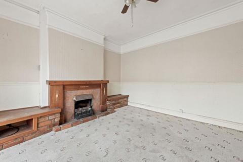 4 bedroom terraced house for sale, Main Road, Hundleby, Spilsby, Lincolnshire, PE23 5LS