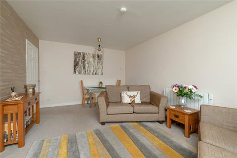 2 bedroom apartment for sale, 3 Lammermuir Court, Gullane, East Lothian, EH31 2HU