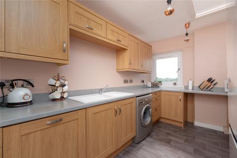 2 bedroom apartment for sale, 3 Lammermuir Court, Gullane, East Lothian, EH31 2HU
