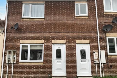 2 bedroom flat to rent, Close House DL14