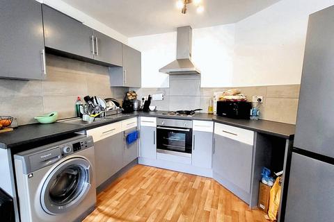 2 bedroom flat to rent, Close House DL14