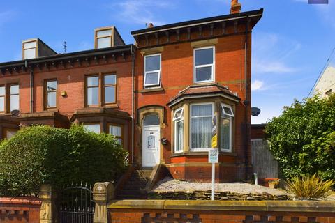 3 bedroom semi-detached house for sale, Forest Gate, Blackpool, FY3