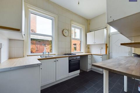 3 bedroom semi-detached house for sale, Forest Gate, Blackpool, FY3