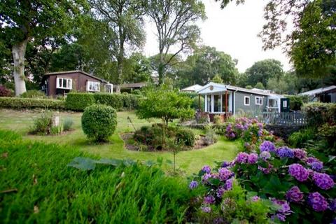 2 bedroom park home for sale, Pathfinder Village, , Tedburn St Mary EX6
