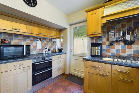 3 bedroom semi-detached house for sale, Broadway West, Newton, Chester, CH2