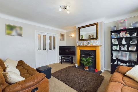 52 Broadway West, Chester, CH2 2DN