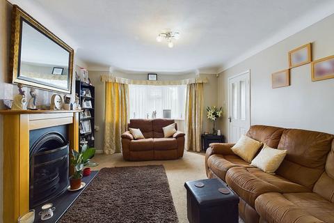 52 Broadway West, Chester, CH2 2DN