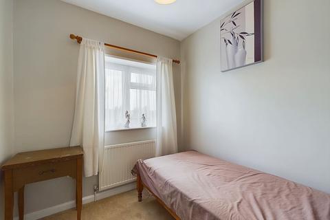 52 Broadway West, Chester, CH2 2DN