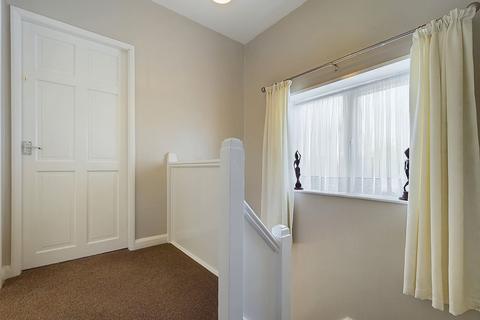 52 Broadway West, Chester, CH2 2DN