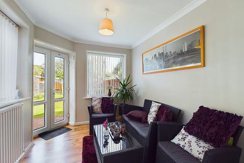 52 Broadway West, Chester, CH2 2DN