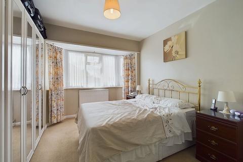 52 Broadway West, Chester, CH2 2DN