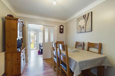 52 Broadway West, Chester, CH2 2DN