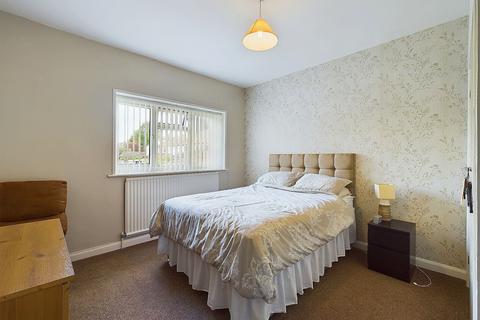 52 Broadway West, Chester, CH2 2DN