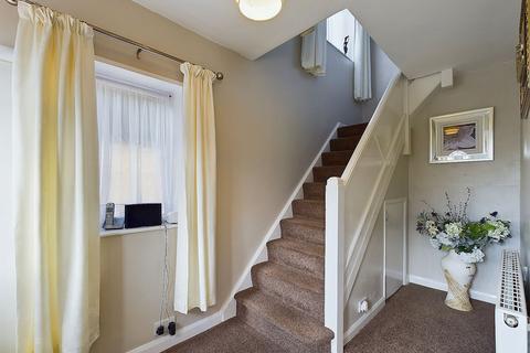 52 Broadway West, Chester, CH2 2DN