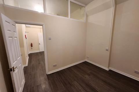 Studio to rent, 83 North Quay, Great Yarmouth NR30