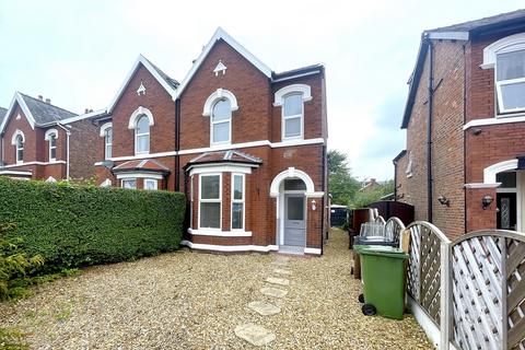 3 bedroom semi-detached house for sale, Southport PR9