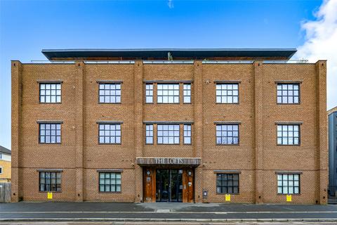 2 bedroom apartment for sale, Lofts Apartments, 5 Grenville Place, Mill Hill, London, NW7