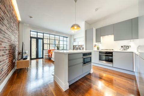 2 bedroom apartment for sale, Lofts Apartments, 5 Grenville Place, Mill Hill, London, NW7