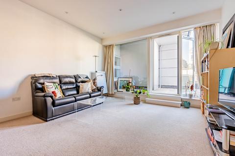 1 bedroom flat for sale, North Contemporis, Bristol BS8