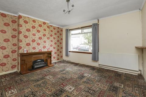 4 Dean Place, Penicuik, EH26 0AQ