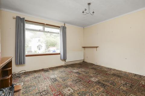 4 Dean Place, Penicuik, EH26 0AQ