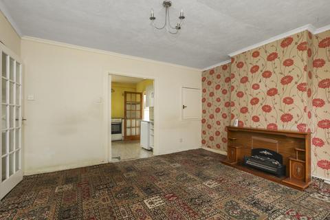 4 Dean Place, Penicuik, EH26 0AQ
