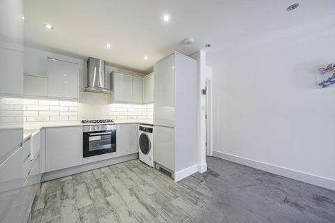 2 bedroom flat for sale, Richmond Road, Kingston upon Thames