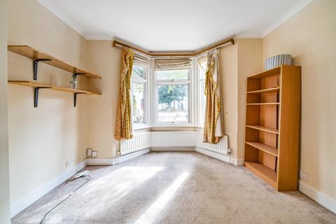 2 bedroom flat for sale, Atherton Street, Battersea