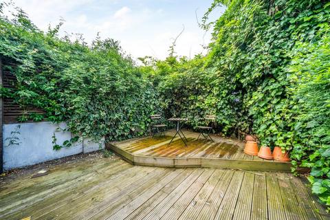 2 bedroom flat for sale, Atherton Street, Battersea