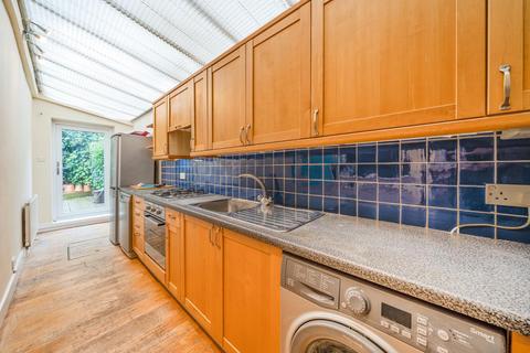 2 bedroom flat for sale, Atherton Street, Battersea