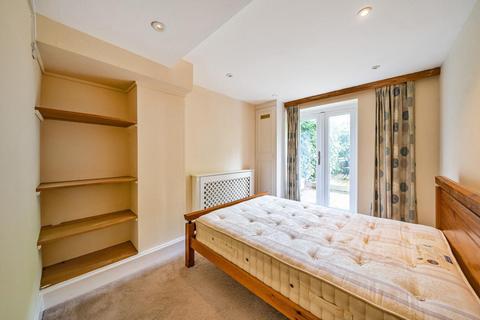 2 bedroom flat for sale, Atherton Street, Battersea