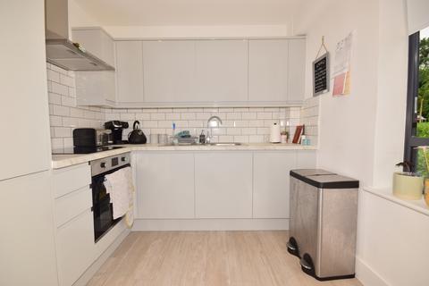 1 bedroom flat to rent, Manor Gardens New Ash Green DA3