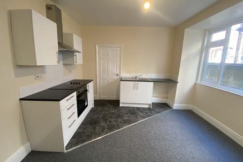 undefined, Holderness Road, Hull HU9