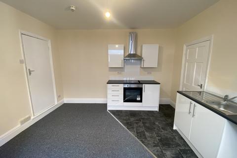undefined, Holderness Road, Hull HU9
