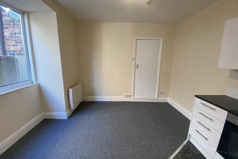 undefined, Holderness Road, Hull HU9