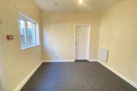 undefined, Holderness Road, Hull HU9