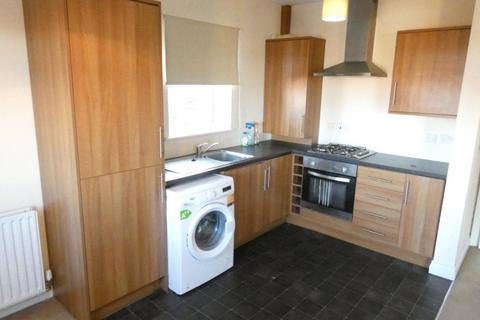 2 bedroom apartment to rent, New York Road, North Shields, Tyne and Wear, NE29