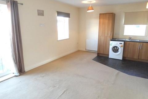 2 bedroom apartment to rent, New York Road, North Shields, Tyne and Wear, NE29