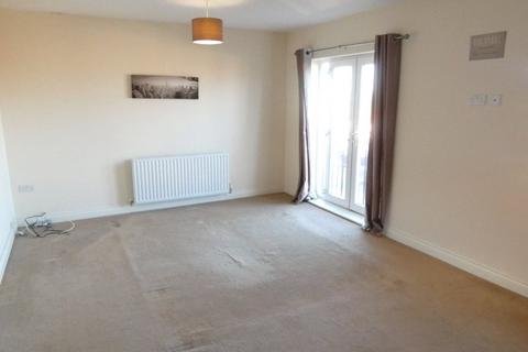 2 bedroom apartment to rent, New York Road, North Shields, Tyne and Wear, NE29