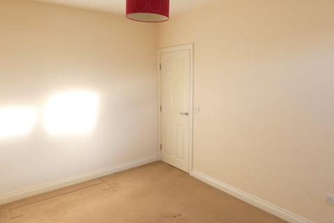 2 bedroom apartment to rent, New York Road, North Shields, Tyne and Wear, NE29