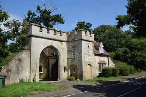 3 bedroom house to rent, Watlington Road, Shirburn