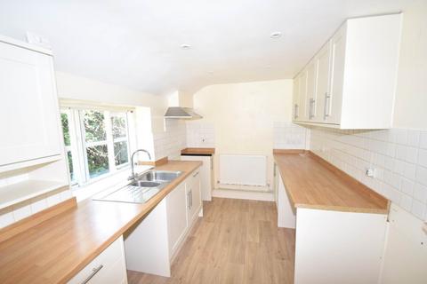 3 bedroom house to rent, Watlington Road, Shirburn