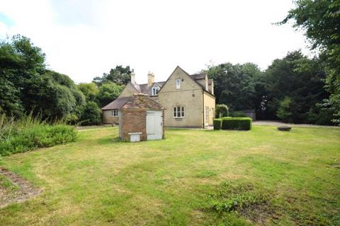 undefined, Watlington Road, Shirburn