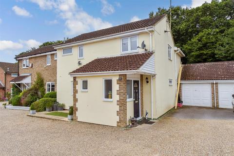 4 bedroom semi-detached house for sale, Rowhedge, Brentwood, Essex